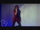 Camp Rock_ Demi Lovato _This Is Me_ FULL MOVIE SCENE (HQ) 3868