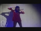 Camp Rock_ Demi Lovato _This Is Me_ FULL MOVIE SCENE (HQ) 4685