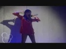Camp Rock_ Demi Lovato _This Is Me_ FULL MOVIE SCENE (HQ) 4687