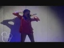 Camp Rock_ Demi Lovato _This Is Me_ FULL MOVIE SCENE (HQ) 4689