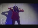 Camp Rock_ Demi Lovato _This Is Me_ FULL MOVIE SCENE (HQ) 4694