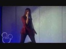 Camp Rock_ Demi Lovato _This Is Me_ FULL MOVIE SCENE (HQ) 3883