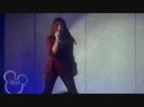 Camp Rock_ Demi Lovato _This Is Me_ FULL MOVIE SCENE (HQ) 3896