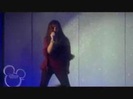 Camp Rock_ Demi Lovato _This Is Me_ FULL MOVIE SCENE (HQ) 3902