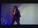 Camp Rock_ Demi Lovato _This Is Me_ FULL MOVIE SCENE (HQ) 3903