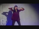 Camp Rock_ Demi Lovato _This Is Me_ FULL MOVIE SCENE (HQ) 4719