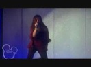 Camp Rock_ Demi Lovato _This Is Me_ FULL MOVIE SCENE (HQ) 3906