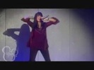 Camp Rock_ Demi Lovato _This Is Me_ FULL MOVIE SCENE (HQ) 4727