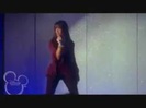 Camp Rock_ Demi Lovato _This Is Me_ FULL MOVIE SCENE (HQ) 3916