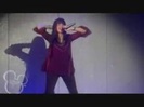 Camp Rock_ Demi Lovato _This Is Me_ FULL MOVIE SCENE (HQ) 4728