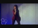 Camp Rock_ Demi Lovato _This Is Me_ FULL MOVIE SCENE (HQ) 3918