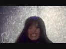 Camp Rock_ Demi Lovato _This Is Me_ FULL MOVIE SCENE (HQ) 4287