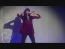 Camp Rock_ Demi Lovato _This Is Me_ FULL MOVIE SCENE (HQ) 4736