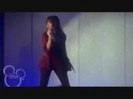 Camp Rock_ Demi Lovato _This Is Me_ FULL MOVIE SCENE (HQ) 3926