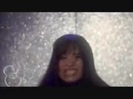 Camp Rock_ Demi Lovato _This Is Me_ FULL MOVIE SCENE (HQ) 4291