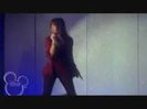 Camp Rock_ Demi Lovato _This Is Me_ FULL MOVIE SCENE (HQ) 3930