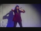 Camp Rock_ Demi Lovato _This Is Me_ FULL MOVIE SCENE (HQ) 4739