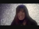 Camp Rock_ Demi Lovato _This Is Me_ FULL MOVIE SCENE (HQ) 4298