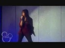 Camp Rock_ Demi Lovato _This Is Me_ FULL MOVIE SCENE (HQ) 3935