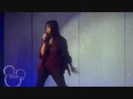 Camp Rock_ Demi Lovato _This Is Me_ FULL MOVIE SCENE (HQ) 3937