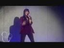 Camp Rock_ Demi Lovato _This Is Me_ FULL MOVIE SCENE (HQ) 4748
