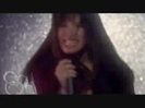 Camp Rock_ Demi Lovato _This Is Me_ FULL MOVIE SCENE (HQ) 4305