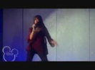 Camp Rock_ Demi Lovato _This Is Me_ FULL MOVIE SCENE (HQ) 3943