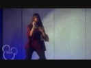 Camp Rock_ Demi Lovato _This Is Me_ FULL MOVIE SCENE (HQ) 3950