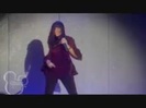 Camp Rock_ Demi Lovato _This Is Me_ FULL MOVIE SCENE (HQ) 4757