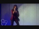 Camp Rock_ Demi Lovato _This Is Me_ FULL MOVIE SCENE (HQ) 3953
