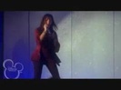 Camp Rock_ Demi Lovato _This Is Me_ FULL MOVIE SCENE (HQ) 3956