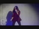 Camp Rock_ Demi Lovato _This Is Me_ FULL MOVIE SCENE (HQ) 4765