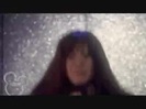Camp Rock_ Demi Lovato _This Is Me_ FULL MOVIE SCENE (HQ) 4318