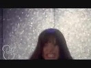 Camp Rock_ Demi Lovato _This Is Me_ FULL MOVIE SCENE (HQ) 4322