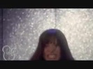 Camp Rock_ Demi Lovato _This Is Me_ FULL MOVIE SCENE (HQ) 4323