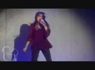 Camp Rock_ Demi Lovato _This Is Me_ FULL MOVIE SCENE (HQ) 4773