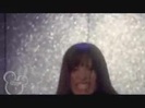 Camp Rock_ Demi Lovato _This Is Me_ FULL MOVIE SCENE (HQ) 4327