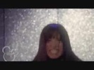 Camp Rock_ Demi Lovato _This Is Me_ FULL MOVIE SCENE (HQ) 4329
