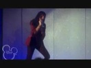 Camp Rock_ Demi Lovato _This Is Me_ FULL MOVIE SCENE (HQ) 3972