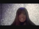 Camp Rock_ Demi Lovato _This Is Me_ FULL MOVIE SCENE (HQ) 4331