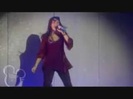 Camp Rock_ Demi Lovato _This Is Me_ FULL MOVIE SCENE (HQ) 4778