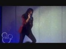 Camp Rock_ Demi Lovato _This Is Me_ FULL MOVIE SCENE (HQ) 3974