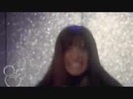 Camp Rock_ Demi Lovato _This Is Me_ FULL MOVIE SCENE (HQ) 4332