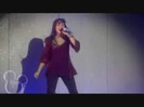 Camp Rock_ Demi Lovato _This Is Me_ FULL MOVIE SCENE (HQ) 4780