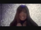 Camp Rock_ Demi Lovato _This Is Me_ FULL MOVIE SCENE (HQ) 4334