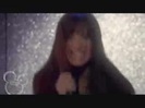 Camp Rock_ Demi Lovato _This Is Me_ FULL MOVIE SCENE (HQ) 4335