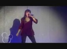 Camp Rock_ Demi Lovato _This Is Me_ FULL MOVIE SCENE (HQ) 4783