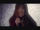Camp Rock_ Demi Lovato _This Is Me_ FULL MOVIE SCENE (HQ) 4338