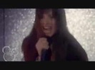 Camp Rock_ Demi Lovato _This Is Me_ FULL MOVIE SCENE (HQ) 4339