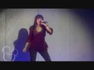 Camp Rock_ Demi Lovato _This Is Me_ FULL MOVIE SCENE (HQ) 4786